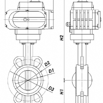 МОДЕЛЬ NST-EKW2